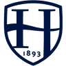 Hood College
