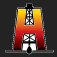 Hood-Petroleum Inc
