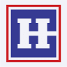 Hood Contracting, Inc.