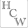 Hood Crest Winery and Distillers