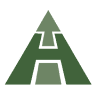 Hood Distribution