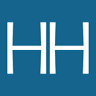 Hood Hargett and Associates