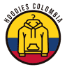 Hoodies Colombia