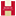 Hood Insurance Agency Inc