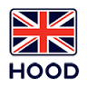 Hood Jeans