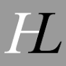 Hood Law P.C.