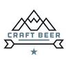 HooDoo Brewing Company