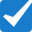 The Hoodoo RV Resort & Campground