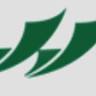 Hood Packaging Corporation