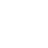 Hood River County School District
