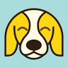 Adopt-a-Dog