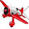 Hood River Hobbies, LLC
