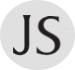 Jaques Sharp - Attorneys at Law