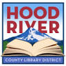 Cascade Locks Library