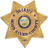 Hood River County Sheriff's Office