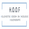Hellevoetse Oedeem en Oncologie Fysiotherapie