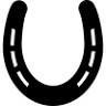 Hoof and Horn Mobile Veterinary Services PLLC