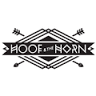 Hoof & The Horn