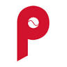 Sportpark Pioniers