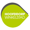Hoofddorp Winkelstad