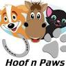 HoofnPaws & Veresdale Equine Veterinary Services