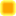 de Hooge Kamp