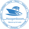Hoogenboom - Alde Feanen Boten