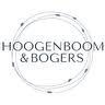 Hoogenboom & Bogers fine jewellery