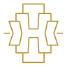 Hotel Hoogend