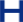 Hoogendoorn Bedrijfsauto's B.V.