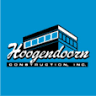 Hoogendoorn Construction