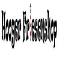 Hooger Friesenshop