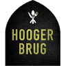 Hoogerbrug Cuisine