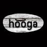 hooge