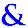 Hoogeveen & Partners Accountants & Adviseurs