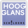 Schildersbedrijf Hoogglans