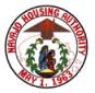 Navajo Housing Authority