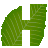 Restaurant & Hotel Hoog Holten