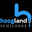 HSB Hoogland Schildersbedrijf B.V.