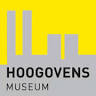 Stichting Industrieel Erfgoed Hoogovens (SIEHO)