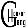 Hookah Gang Store
