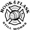 Hook & Flask Still Works