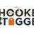 Hooked & Tagged