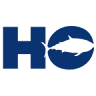 Hooked Online.com.au