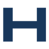 Hooker Engineering Australia Pty Ltd.