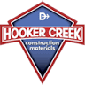 Hooker Creek Equipment and Supply