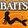 Hookers Baits