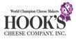 Hooks Cheese Co