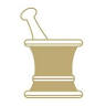 Hook's Apothecary