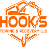 Hook's Towing & Recovery